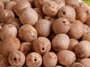 �Ӽ�������Ĺ�Ч �Ӽ�������ɻ�̵����