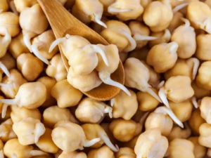 �ƶ�������Ů�˵ĺ����� ������������ѡ��ƶ�