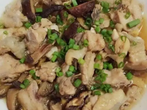 �㹽��ľ������������ ��ô���㹽��ľ�������ó�