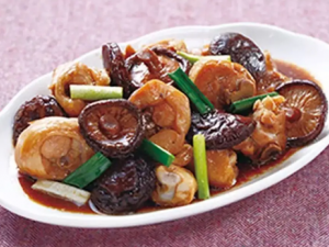 �㹽�����ȵ����� С��������㹽������