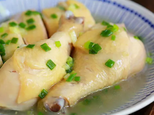 �¹�Ҷ��������������� �¹�Ҷ�����������Ӫ����Ч