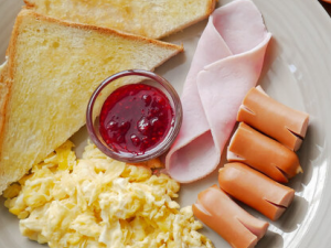 ����ʯ���׺���Щ��ʳϰ���й���֪����