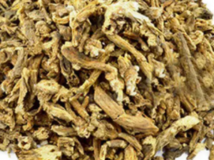 ��ζ����ɢ�Ĺ�Ч ��ζ����ɢ����Ѫ��