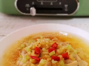 ���ؽ��������ص����� ��������ؽ��������غó�