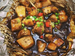 ��������������� С��������������������