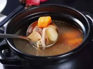 ������θ����彵��