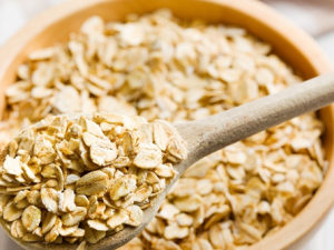 ����ʪ������ô��� ȥʪ���ķ�������Щ