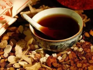 ȥ�����յķ�������Щ ��ҽ���ȥ������