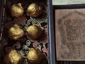 ӼɵĹЧ Ӽɵη纮ʪа