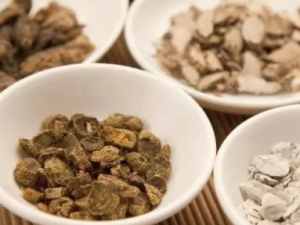 �Ӽ��������Ĺ�Ч �Ӽ��������������ѳ�