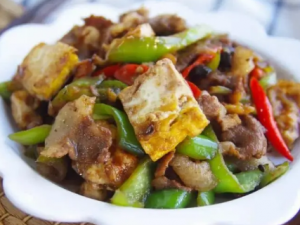 ���첹�Ƶ�ԭ�� ���첹�Ƶ�ʳ������Щ