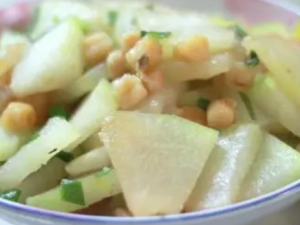 ��������������� ���������������ó�