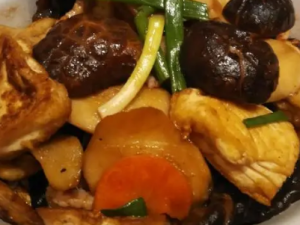 ����˫���������ó��� С�����������˫��������