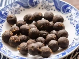 �ἲ��Ĺ�Ч �ἲ�������