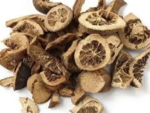 �������Ĺ�Ч ��������С������ؽ�