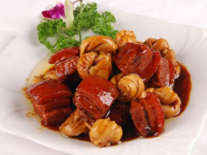 �����ȷ������Ȼ��������ʳ ��Ҫ��������ʳ����Ҫ