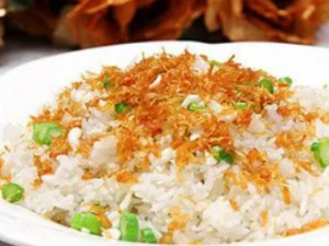 �������׳��������� ���������ζ���������׳���