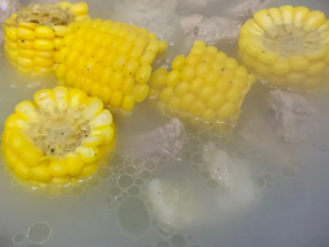 �����Ź������������� ��ô�������Ź���������Ӫ��