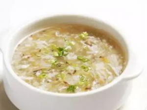 ���׾²˸ɱ��������� С�������������׾²˸ɱ���