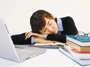 �ϰ���������θ����