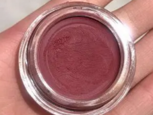 ����֬��Ĺ�Ч ����֬����С����