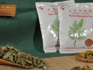 �ʰ�ɢ�Ĺ�Ч �ʰ�ɢ������