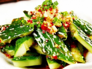 Իƹ϶Լкô ƹϲЩʳ