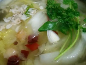 ƶѪ��Ҫע�����ʳ����