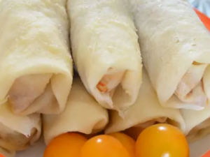 4����ʳ������Ҫ��ע���� �Ժ�һ��Ҫ����Ŷ