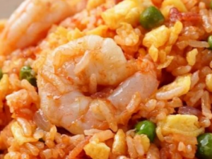 �����˷��ó��� �����˷�������