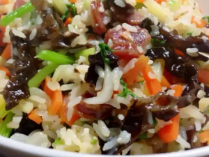 �㹽ľ���˷������� ��ѧ����������