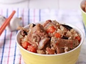 �㹽ë���Ź��˷������� ��������óԵ��㹽ë���Ź��˷�