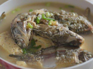 �����ڼ���ʳ���� �����ڼ���������