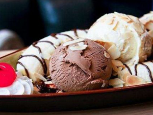 �峿���˳���Щʳ�� ����ʳ����ñ��Ŷ