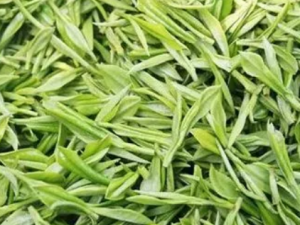 ��ݱ�Ĺ�Ч ��ݱ������С��