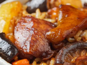 �����㹽�����˷������� �����㹽�����˷���ô���ó�