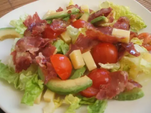 ��αܿ��ճ���ʳ������