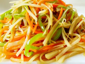 �ܲ�Ϊʲô���β� �������ܲ��ĺô�