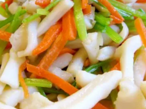 �����Է�����շ���Щë��