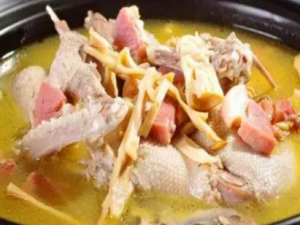 ��Ѽ�ҵ����� �������ζ����Ѽ��