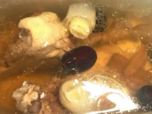 �����������Ѽ������ ����������������Ѽ�ó�