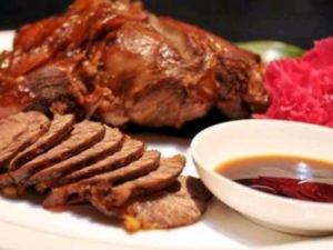 ������˳�ʲô���� ���������ʳ����