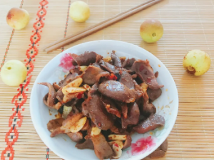 �����Ѫѹ���ע����ʳ