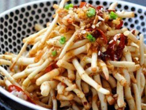 ��������峦������ ��Щʳ��ɰ����峦������