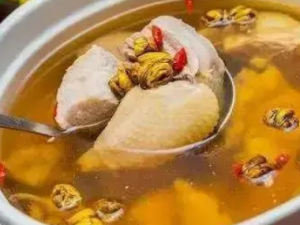 ʯ����Ѽ�Ƶ����� С�������ʯ����Ѽ��