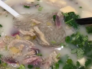 ��Ѽ��˿�������� С������������Ѽ��˿��