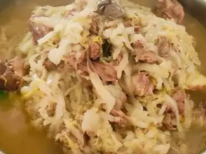 �������Ѽ������ ������������Ѽ�ó�