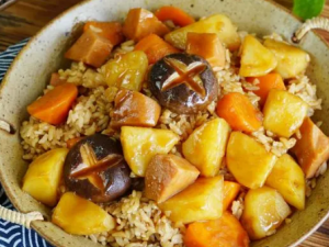 ��˥������Ӧ�����ʳ ��˥��������ʳ����