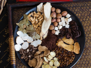 ���ӷ���ʱ���ע����ʳ ���ӷ���ʱ����ʳ����