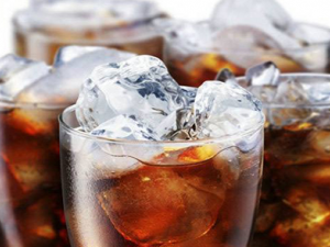 ���ǹ���������Ӱ��